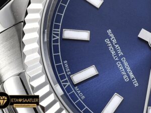 RDD0215E - DayDate 36mm Flt SSSS Blue Stick BP Swiss 2836 - 08.jpg